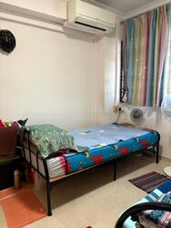 Blk 60 Geylang Bahru (Kallang/Whampoa), HDB 4 Rooms #487927921